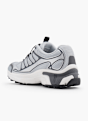 Kappa Halbschuh Grau 144902 3
