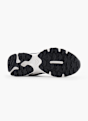 Kappa Halbschuh Grau 144902 4