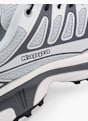 Kappa Halbschuh Grau 144902 5