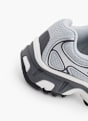 Kappa Halbschuh Grau 144902 6