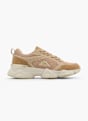 Kappa Sneaker Beige 144905 1