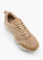 Kappa Baskets Beige 144905 2