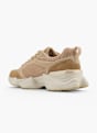 Kappa Sneaker Beige 144905 3