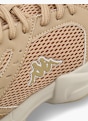 Kappa Sneaker Beige 144905 5