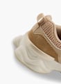 Kappa Sneaker Beige 144905 6
