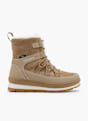 Kappa Winterboots Braun 144899 1