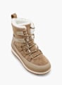 Kappa Winterboots Braun 144899 2