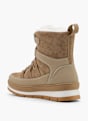 Kappa Winterboots Braun 144899 3