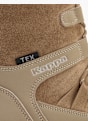 Kappa Winterboots Braun 144899 4