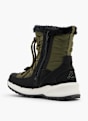 Kappa Winterboots Khaki 144912 3