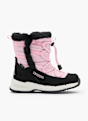 Kappa Winterboots Rosa 144913 1