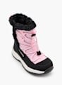 Kappa Winterboots Rosa 144913 2