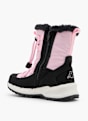 Kappa Winterboots Rosa 144913 3