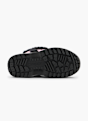 Kappa Winterboots Rosa 144913 4
