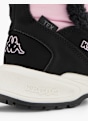 Kappa Winterboots Rosa 144913 5