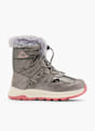 Kappa Winterboots Grau 144910 1