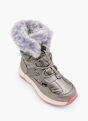 Kappa Boots d'hiver Gris 144910 2