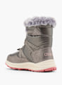 Kappa Boots d'hiver Gris 144910 3