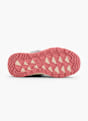 Kappa Winterboots Grau 144910 4