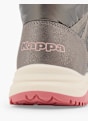 Kappa Winterboots Grau 144910 5