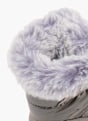 Kappa Winterboots Grau 144910 6