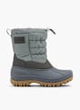 Kappa Winterboots Grau 144911 1