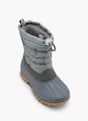 Kappa Winterboots Grau 144911 2