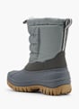 Kappa Winterboots Grau 144911 3