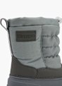 Kappa Winterboots Grau 144911 5