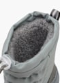 Kappa Winterboots Grau 144911 6
