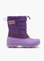 Kappa Winterboots Lila 144914 1