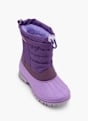 Kappa Winterboots Lila 144914 2