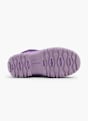 Kappa Winterboots Lila 144914 4