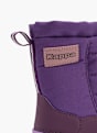 Kappa Winterboots Lila 144914 5