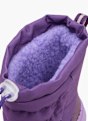 Kappa Winterboots Lila 144914 6