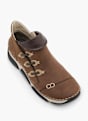 Rieker Halbschuh Braun 144938 2