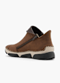 Rieker Halbschuh Braun 144938 3