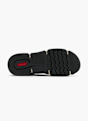 Rieker Halbschuh Braun 144938 4