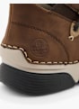 Rieker Halbschuh Braun 144938 5