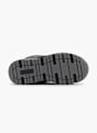 Kappa Winterboots Schwarz 144916 4