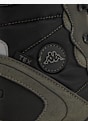 Kappa Winterboots Schwarz 144916 5