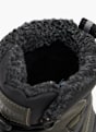 Kappa Winterboots Schwarz 144916 6