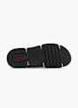 Rieker Halbschuh Braun 144943 4
