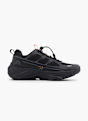 Kappa Sneaker Schwarz 144918 1