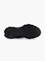 Kappa Sneaker Schwarz 144918 4
