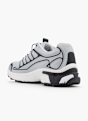 Kappa Halbschuh Grau 144920 3