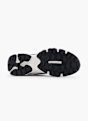 Kappa Halbschuh Grau 144920 4