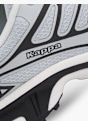 Kappa Halbschuh Grau 144920 5