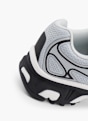 Kappa Halbschuh Grau 144920 6