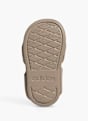 adidas Sandale Braun 144917 4
